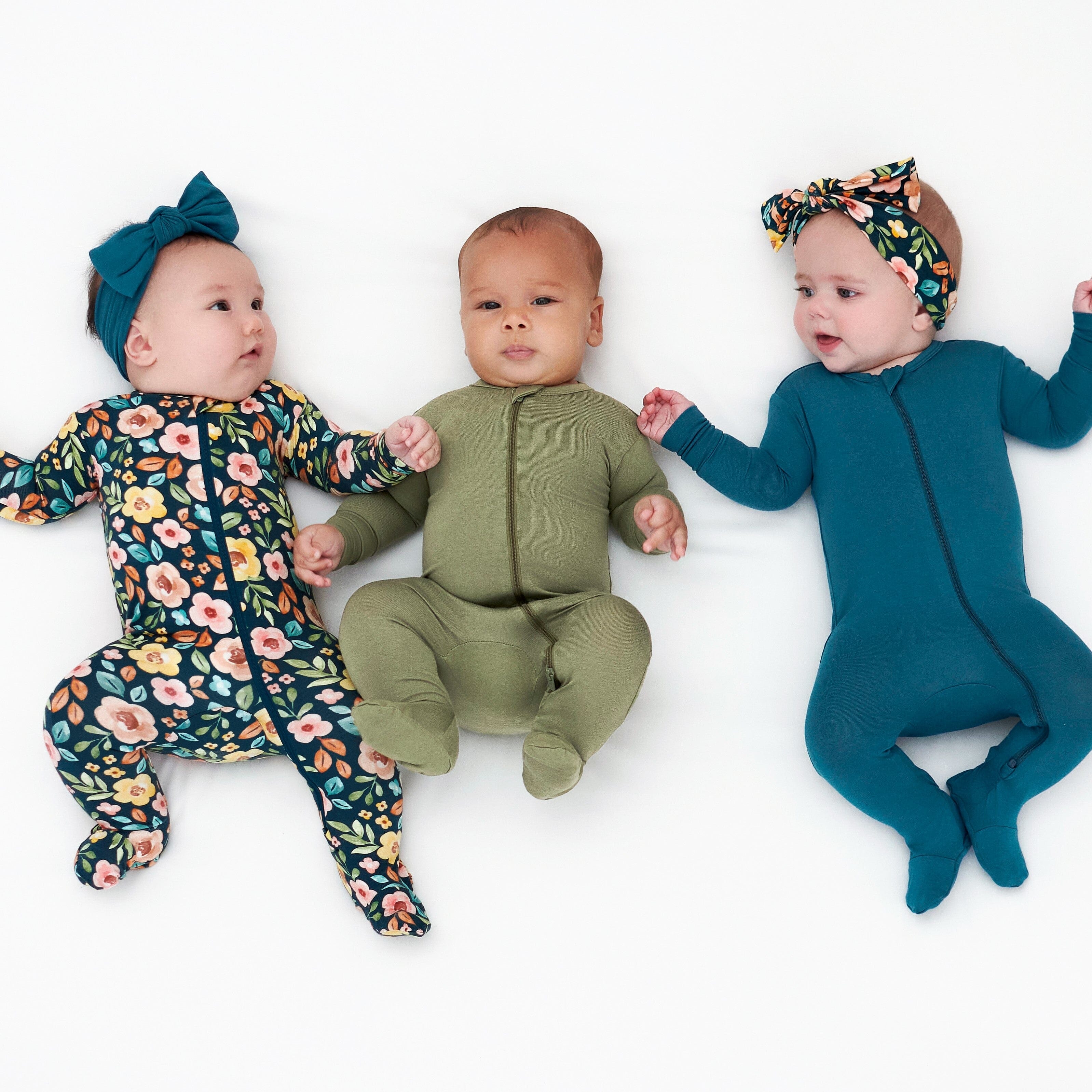 Gerber Childrenswear Affiliate Program: Everything You Need to Know (2024)