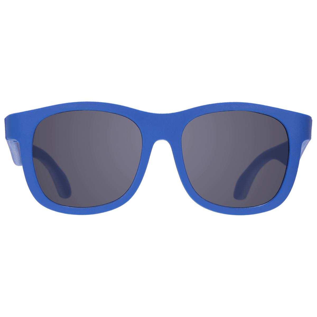 Baby & Toddler Good as Blue Navigator Sunglasses – Gerber Childrenswear