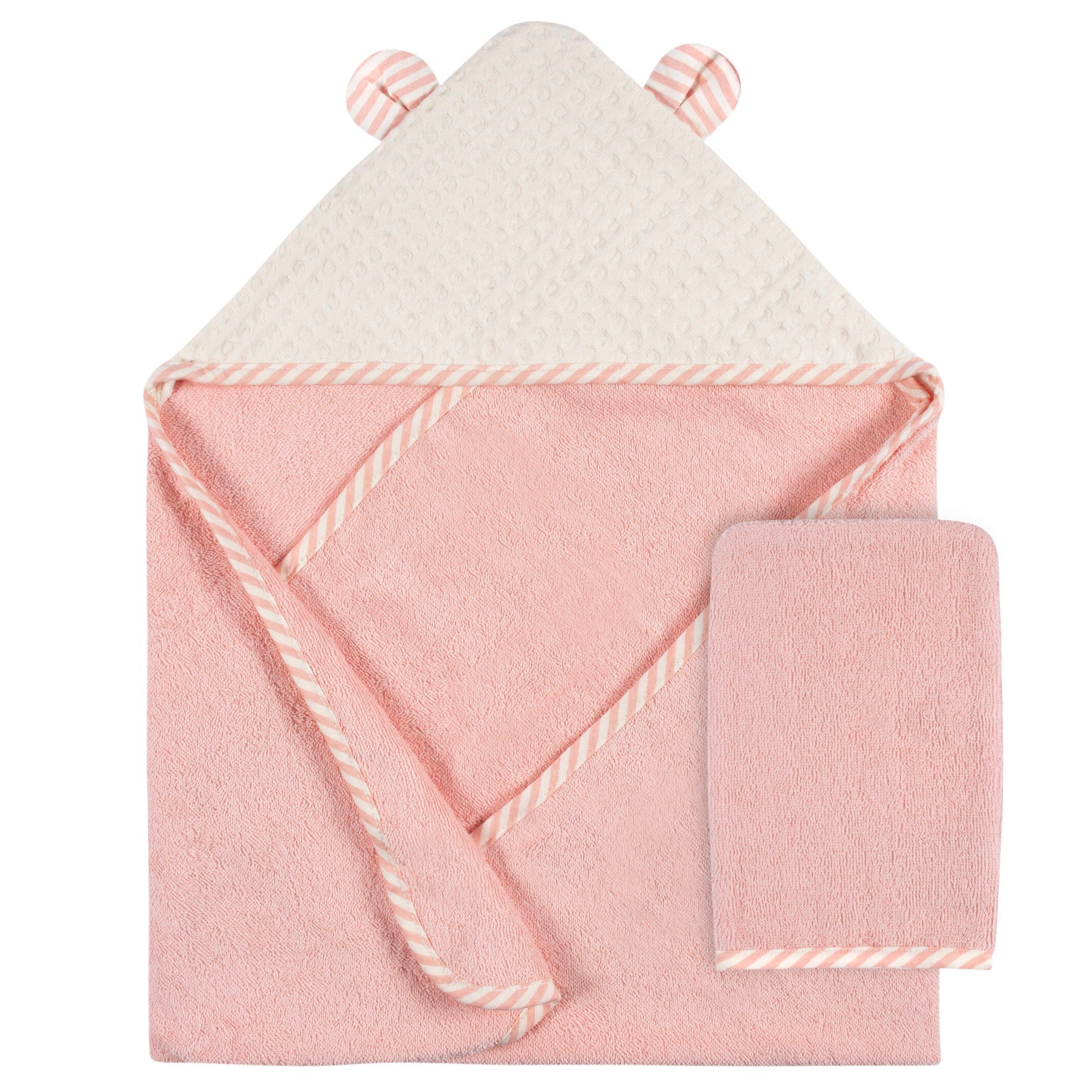 http://www.gerberchildrenswear.com/cdn/shop/files/Gerber-Childrenswear_2-pack-baby-and-toddler-girls-kitty-floral-hooded-towel-and-washcloth-mitt-set-op2132_image_1.jpg?v=1696367429