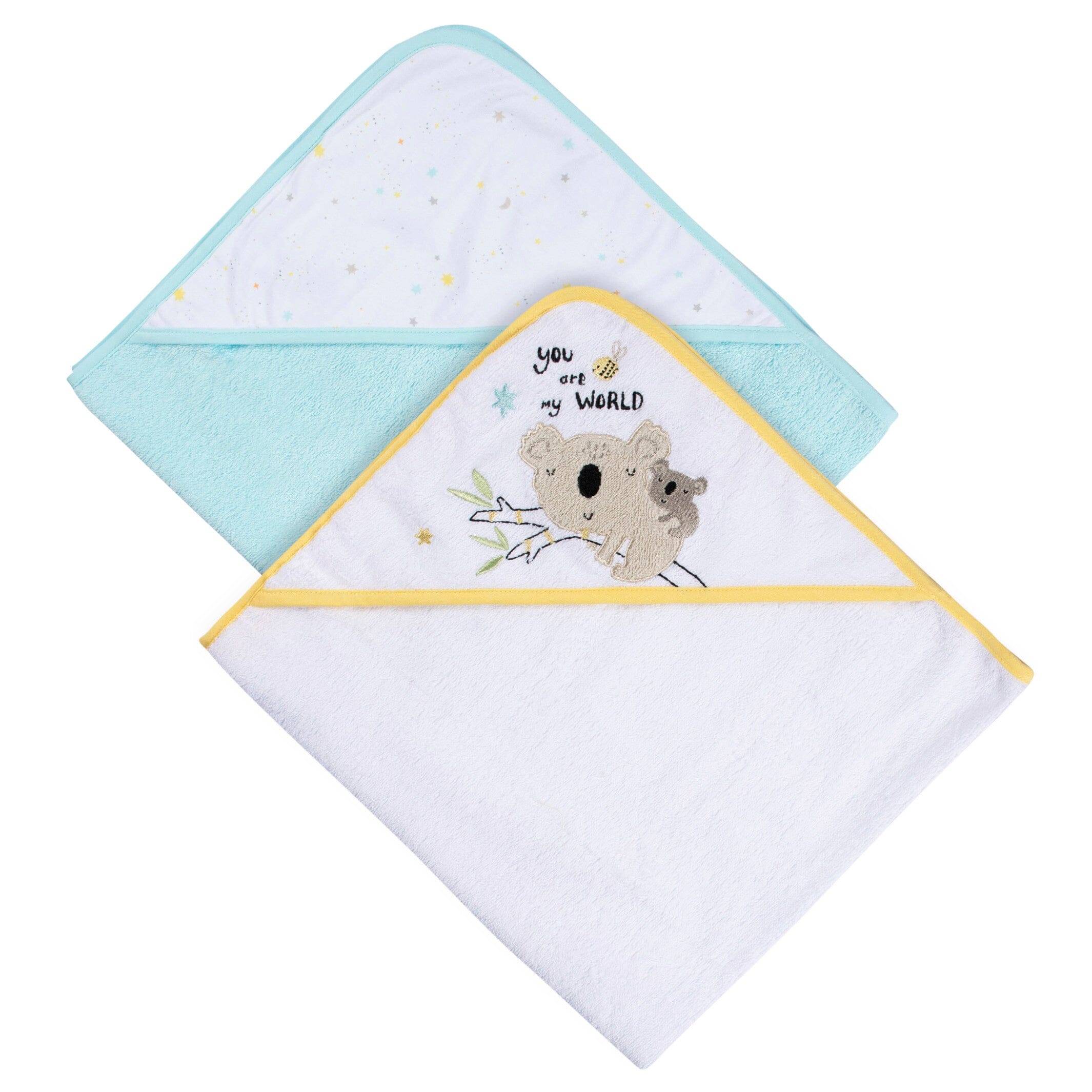 http://www.gerberchildrenswear.com/cdn/shop/files/Gerber-Childrenswear_2-pack-baby-and-toddler-neutral-little-animals-hooded-towel-op2131_image_1.jpg?v=1697229777