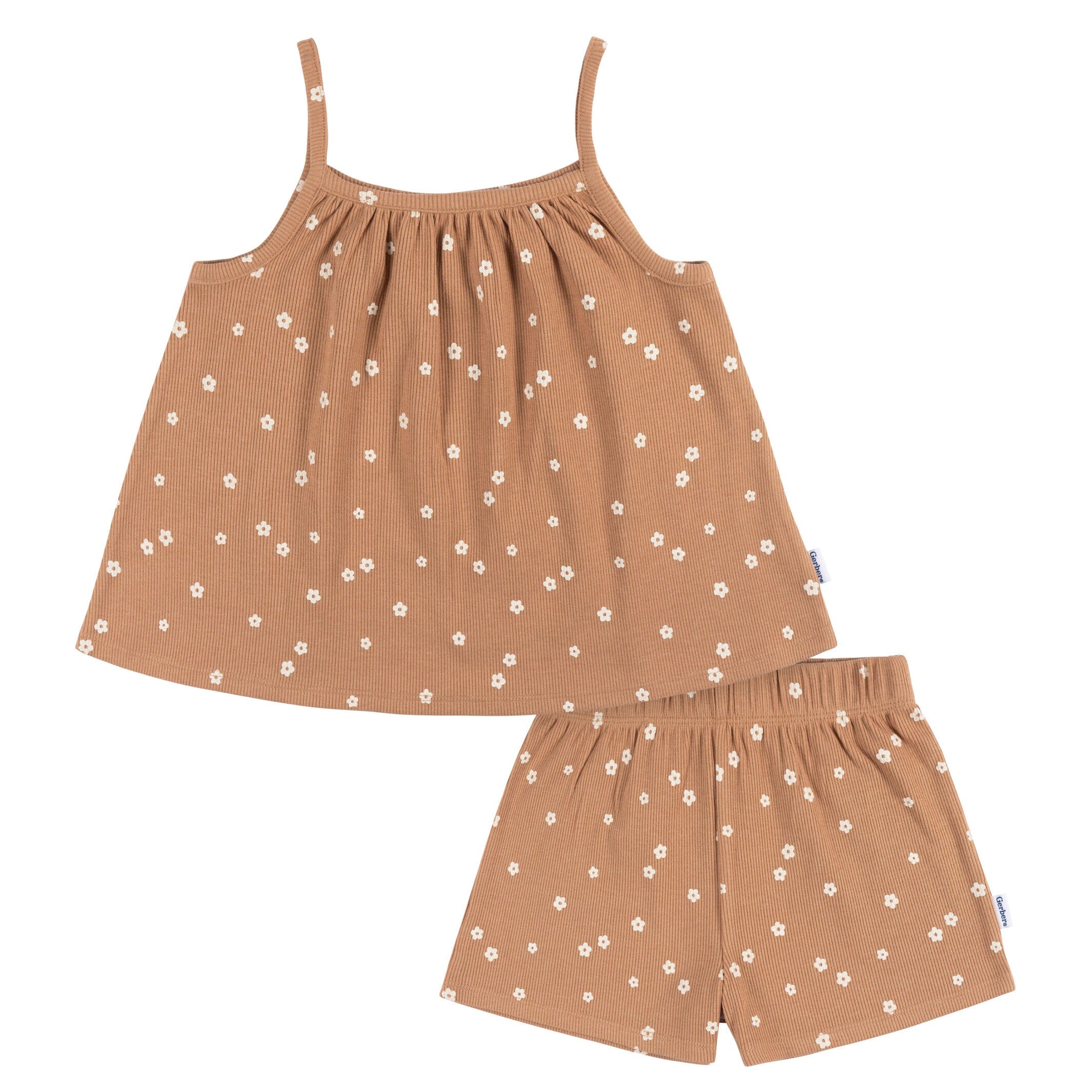 Boutique 2/2T toddler girls outfit set (XS) outlets