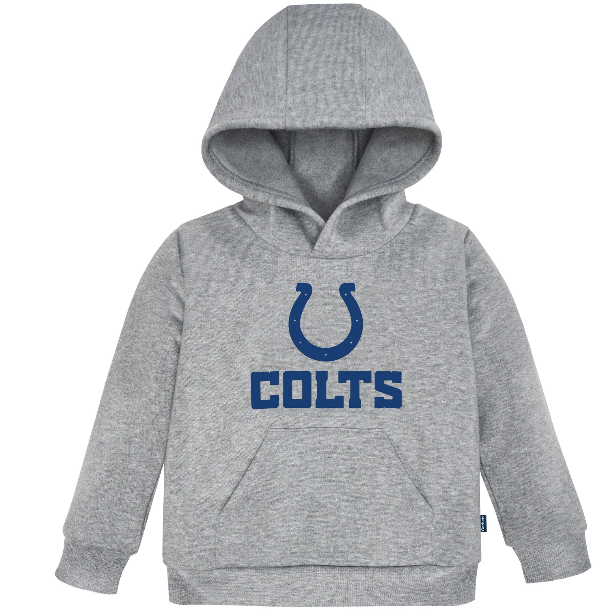 Shop Nfl Colts Hoodie