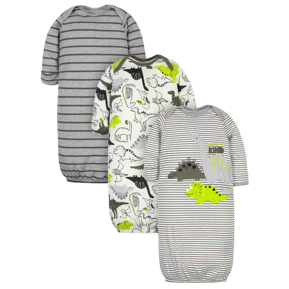 Designer baby boy shops clothes size 3months