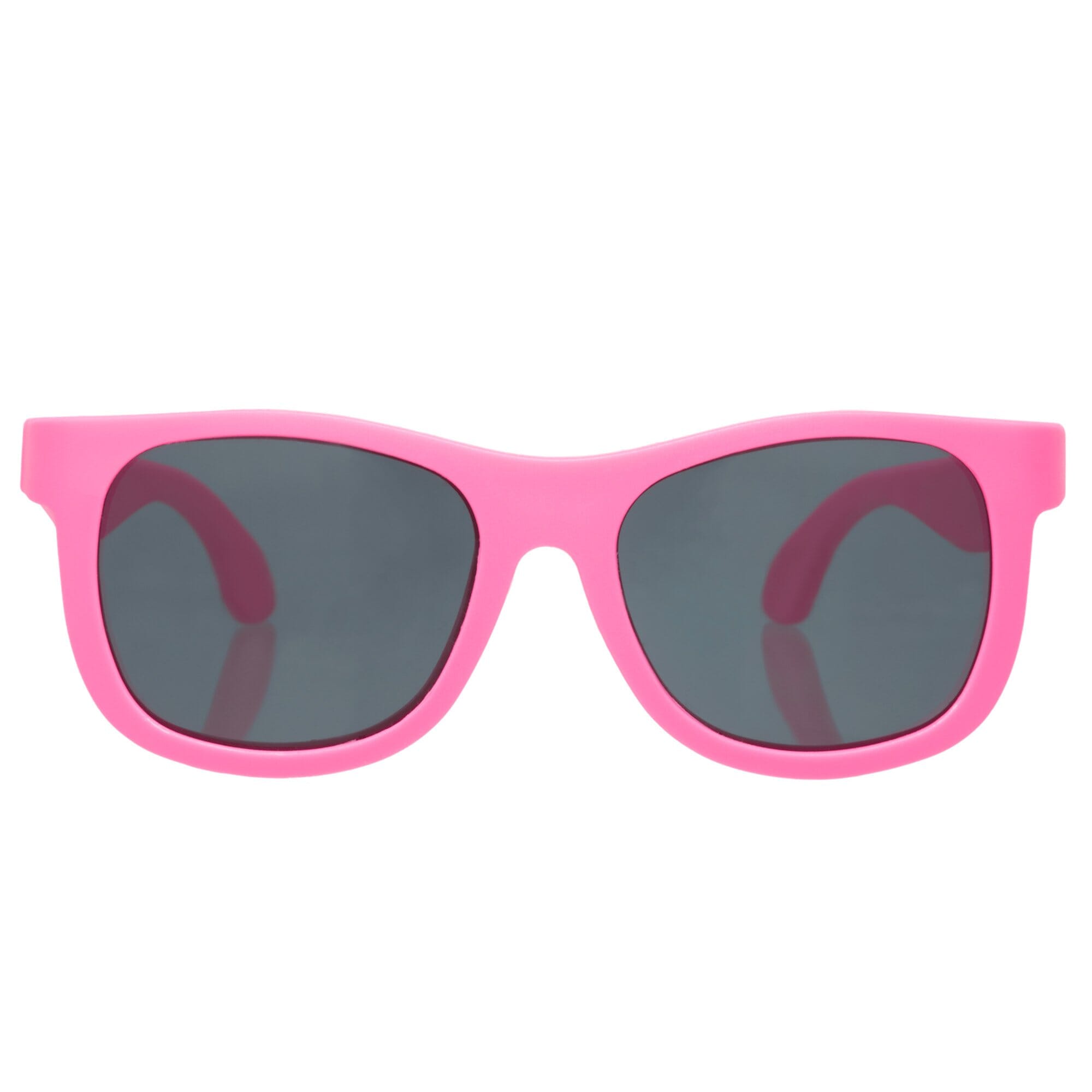 Baby & Toddler Girl Think Pink! Navigator Sunglasses – Gerber Childrenswear