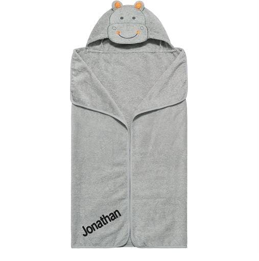 http://www.gerberchildrenswear.com/cdn/shop/products/EmbroideredGreyHippoHoodedTowel_4f324ef6-745c-4a1a-8ac5-240d82a35117.jpg?v=1644533026