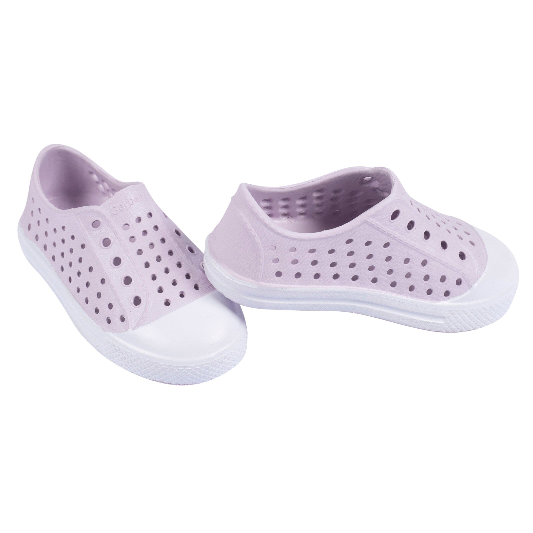 Toddler shops slip on shoes bundle set