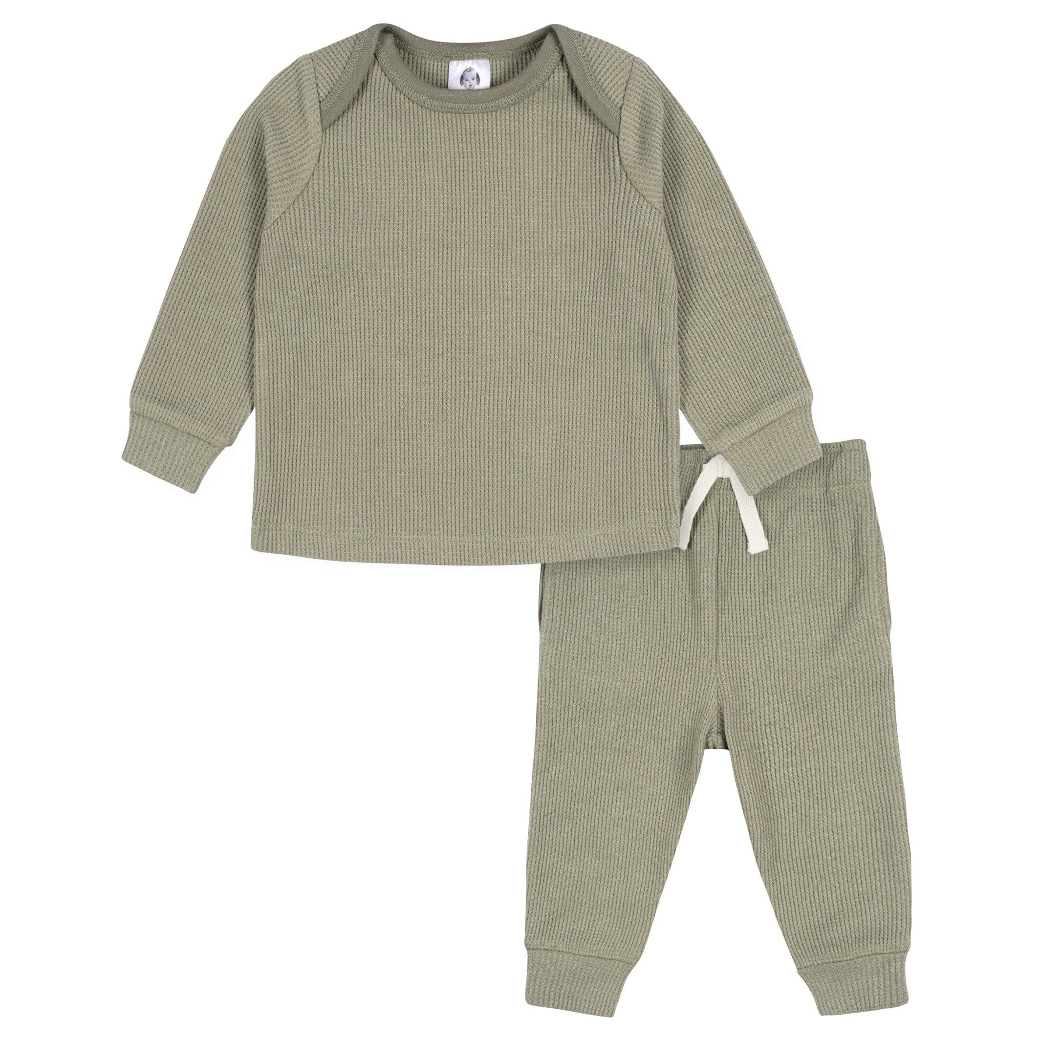 Baby jogger set online boy