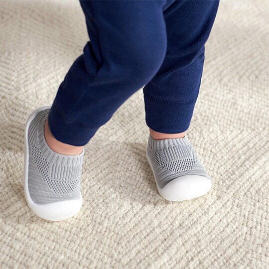 Baby and Toddler Shoes