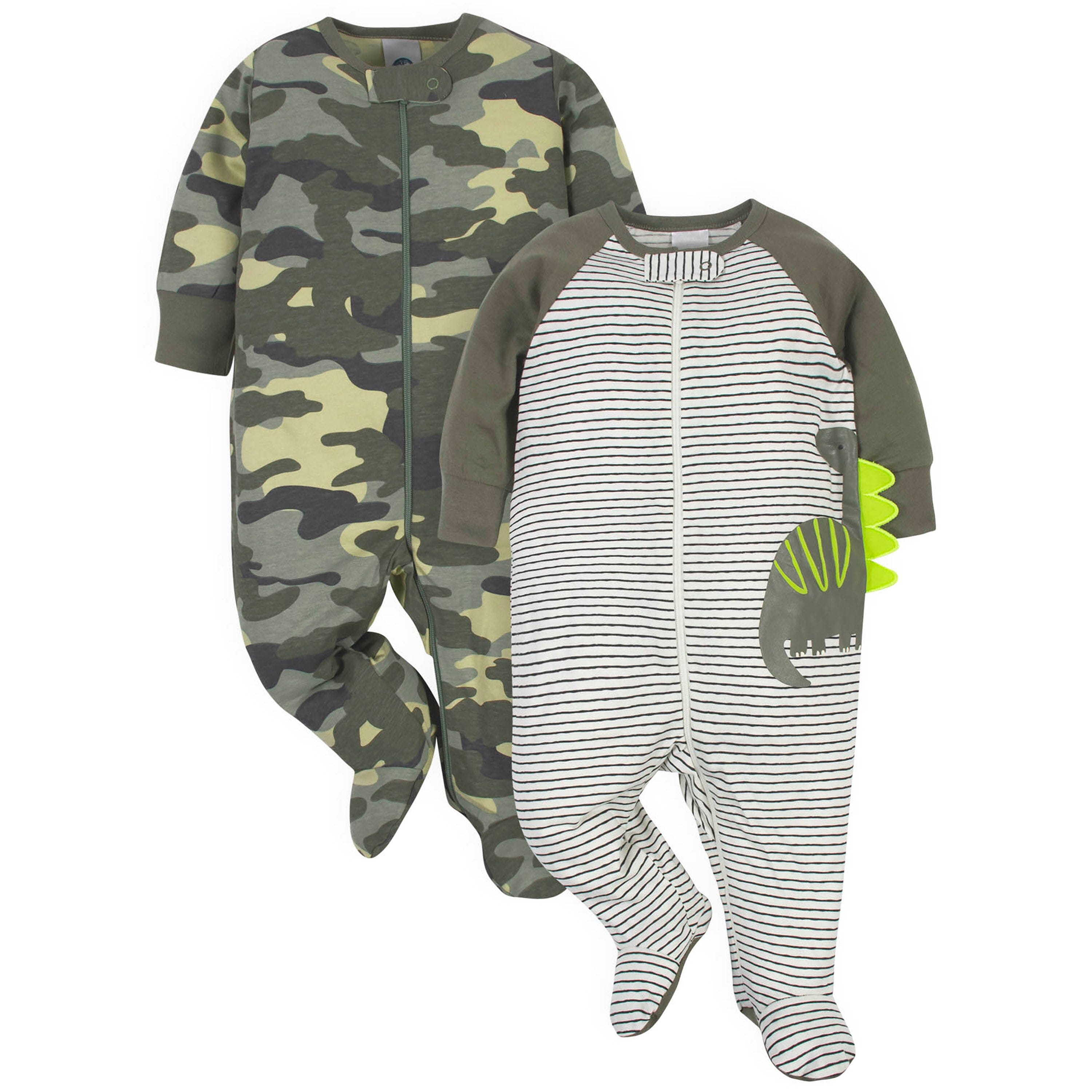 Authantic Baby boy clothes bundle top sale