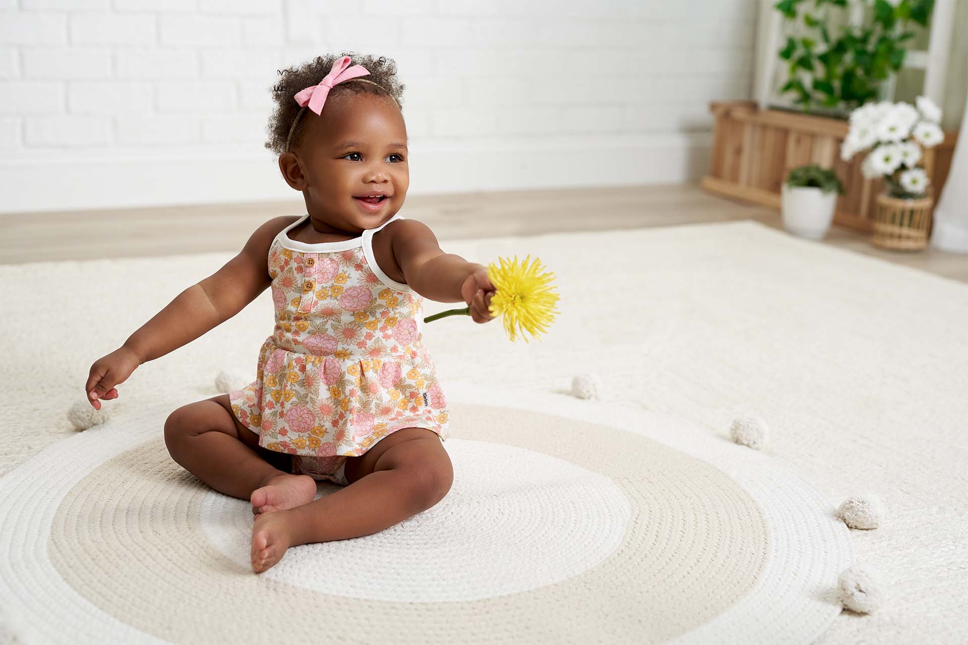 Shop baby girl on sale clothes online