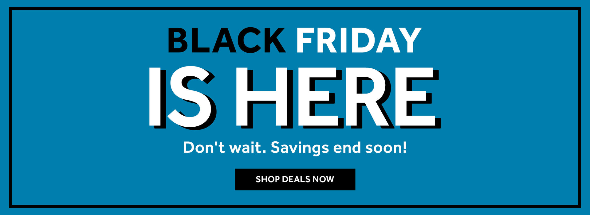 Shop our Black Friday deals for clothing and accessories for babies and toddlers by Gerber