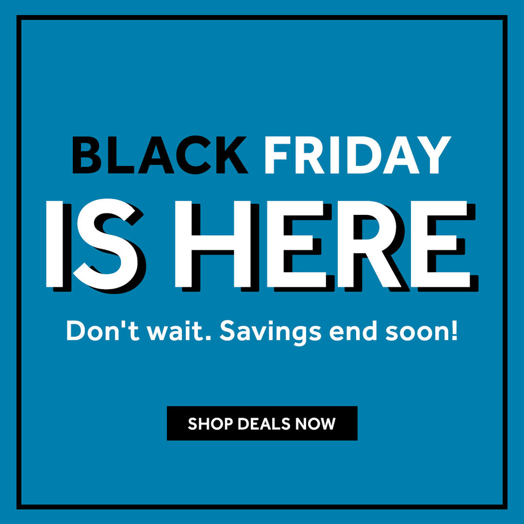 Shop our Black Friday deals for clothing and accessories for babies and toddlers by Gerber