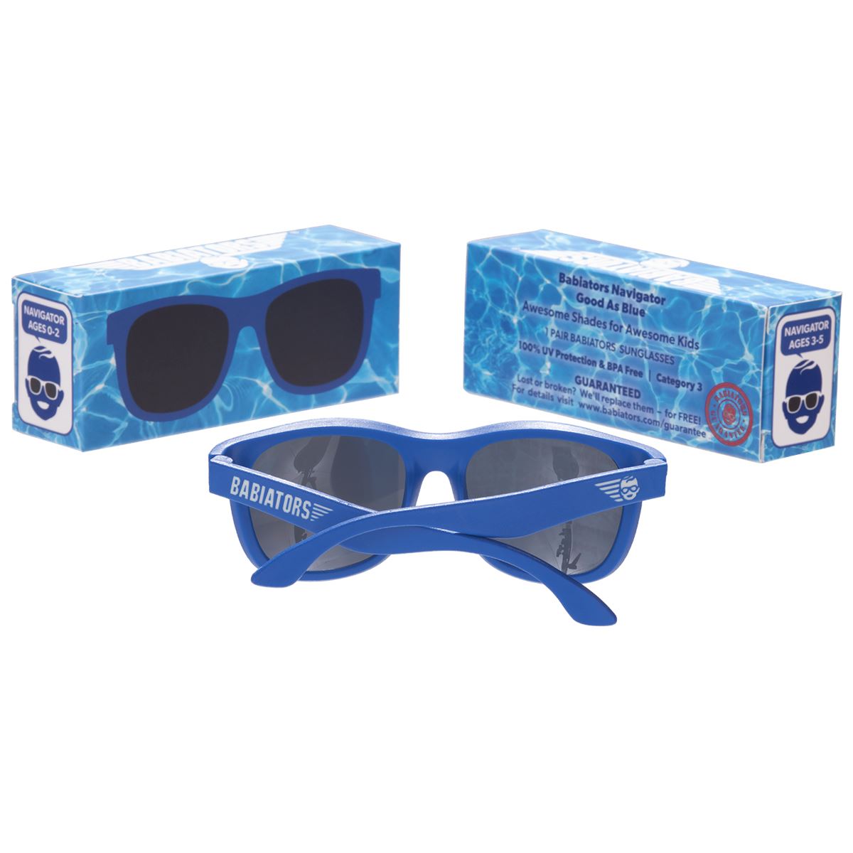 Babiators sunglasses sales