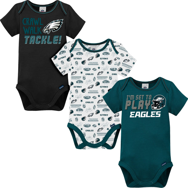 Giants Baby Home Team Jersey – babyfans