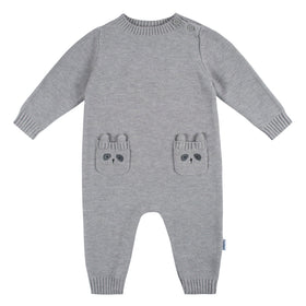 Baby Clothes & Toddler Clothes – Gerber Childrenswear