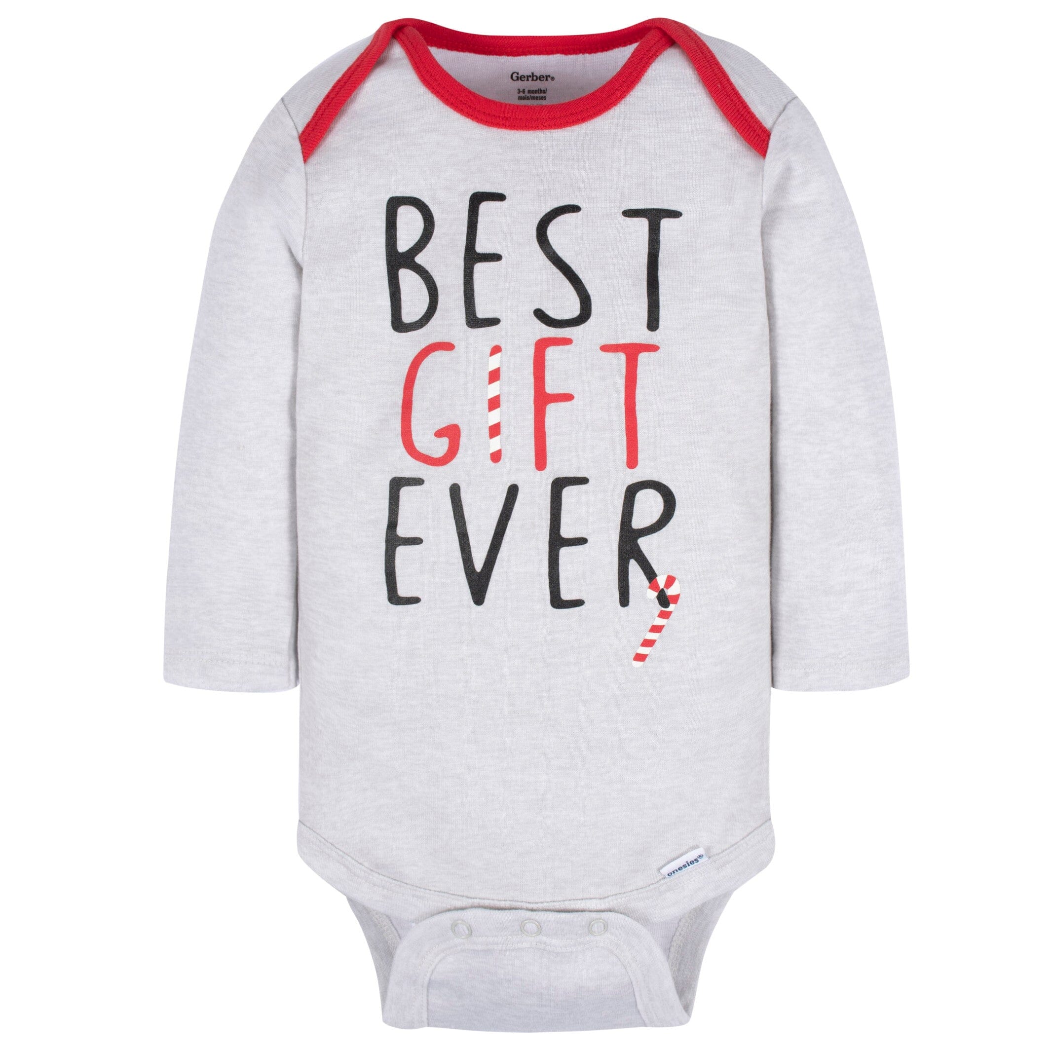 Birthday Gifts For Dad Baby Outfit | Dad's Birthday Baby Clothes | KNITROOT