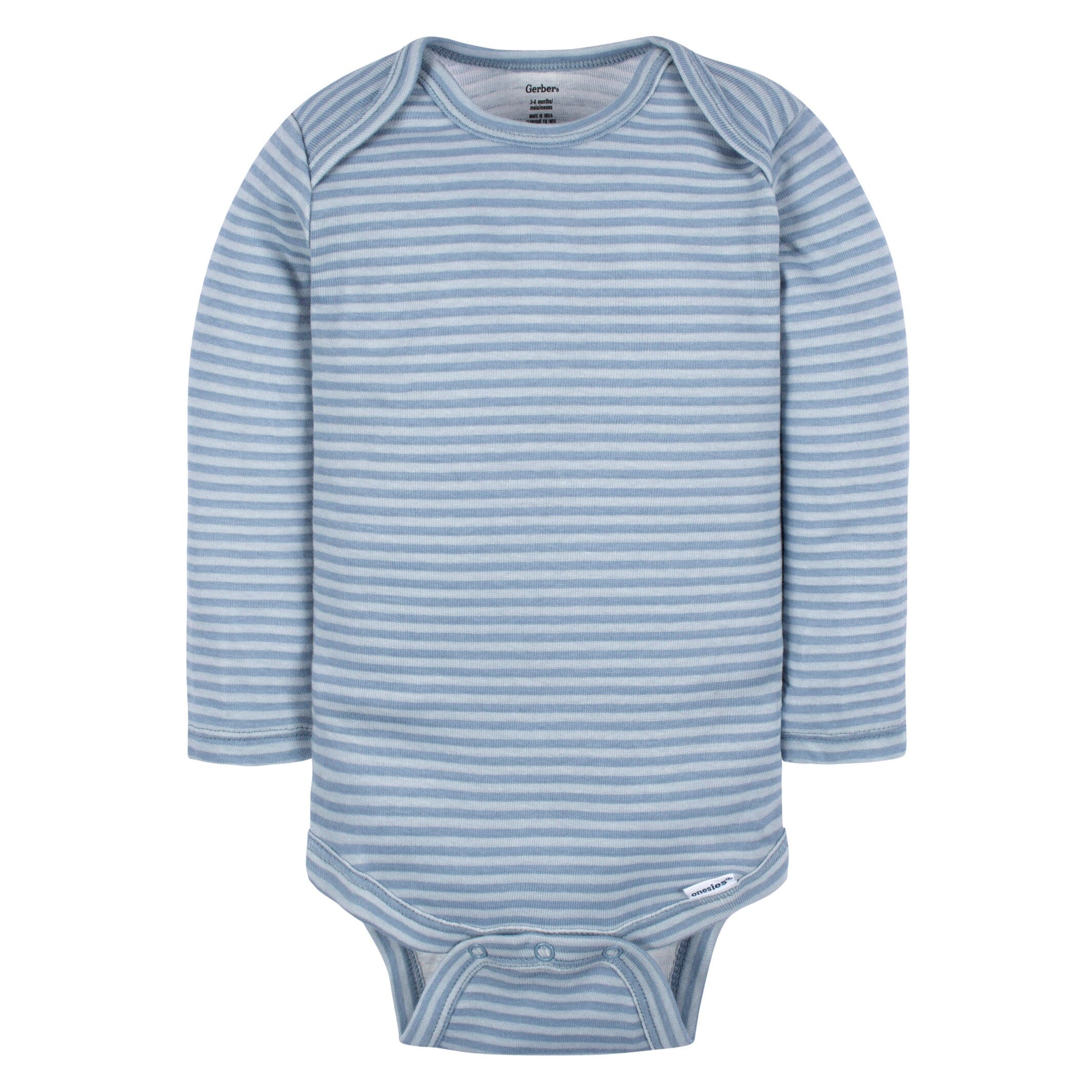 Boden boys online onesie