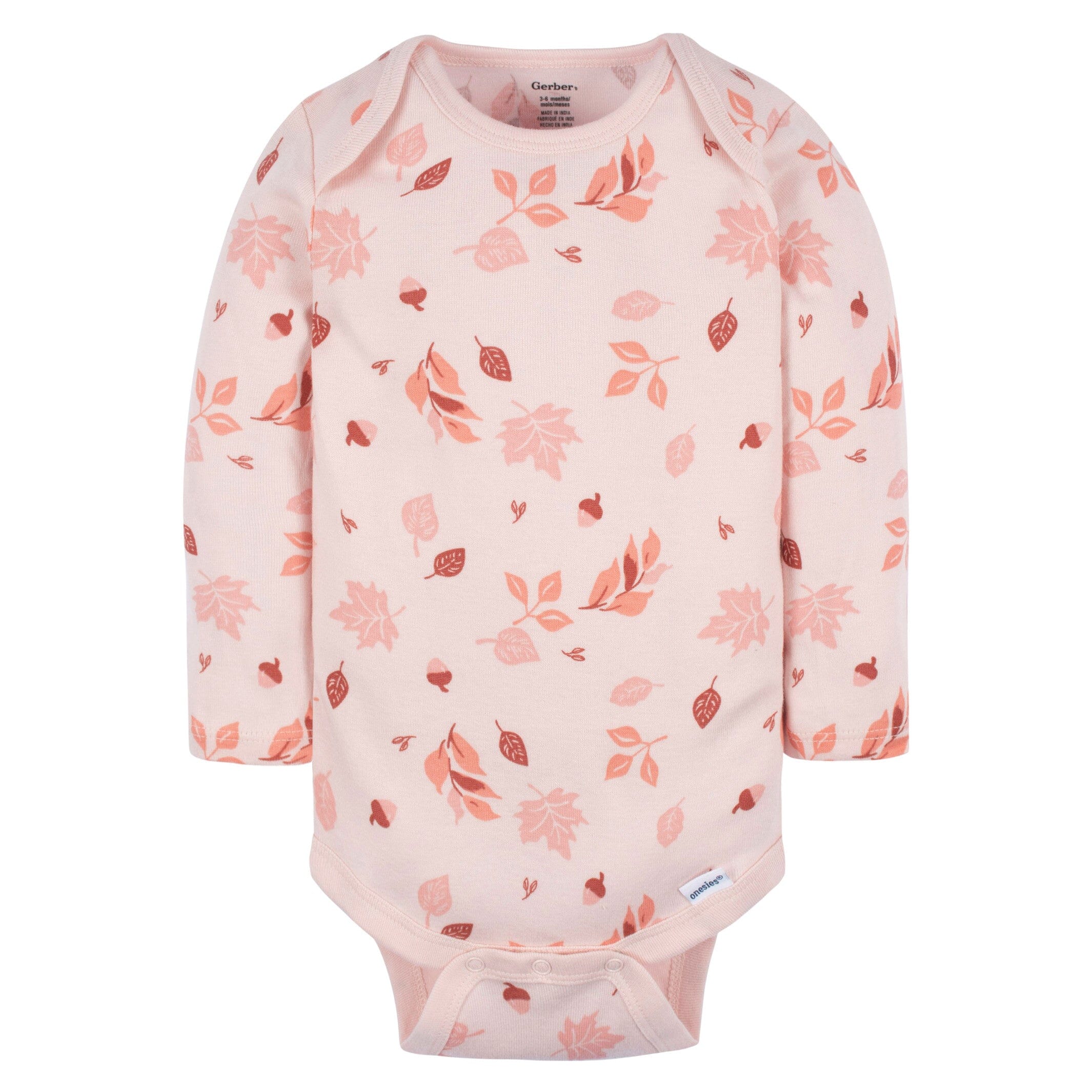 17 baby deals bodysuits