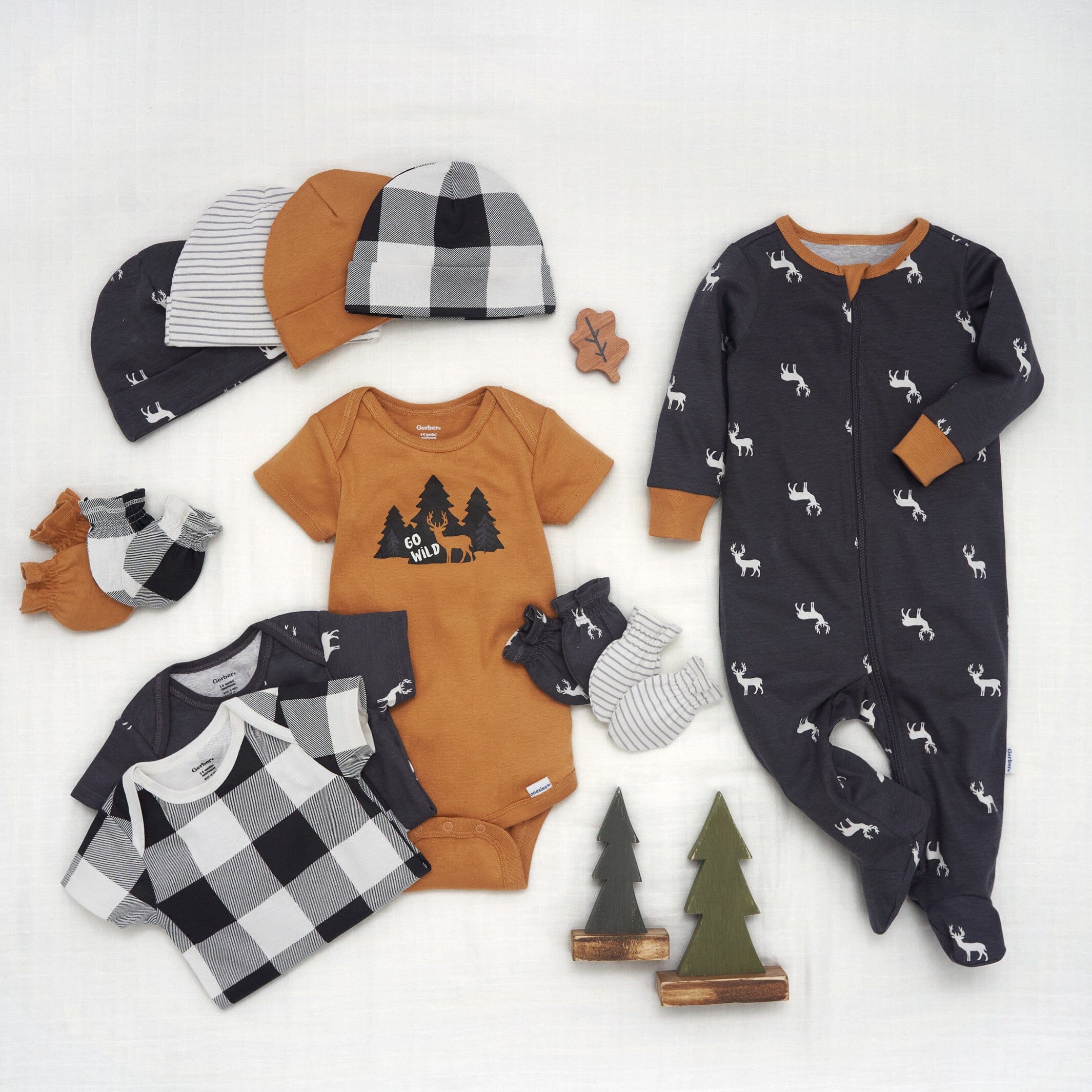 Baby boy 12 month deals bundle