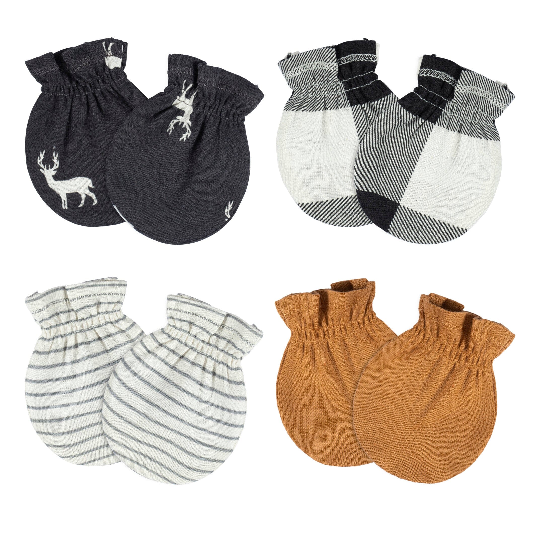 Baby boy popular bundle size 12 months