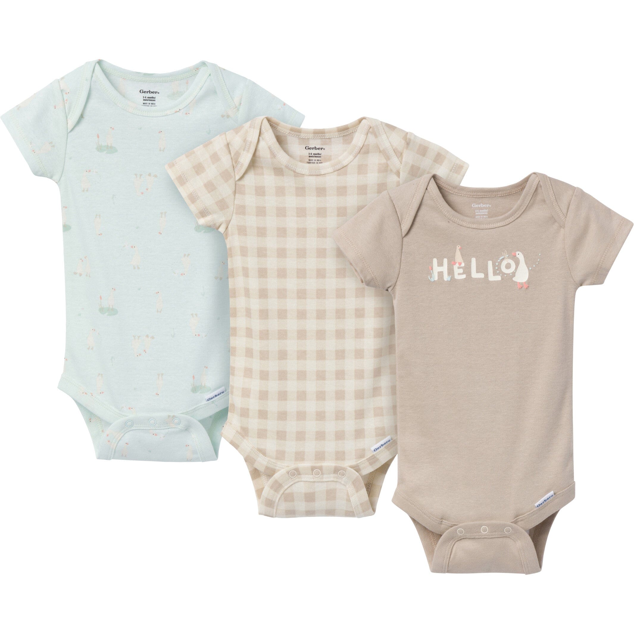 Bundle of Brand New online 12-18mo clothes!