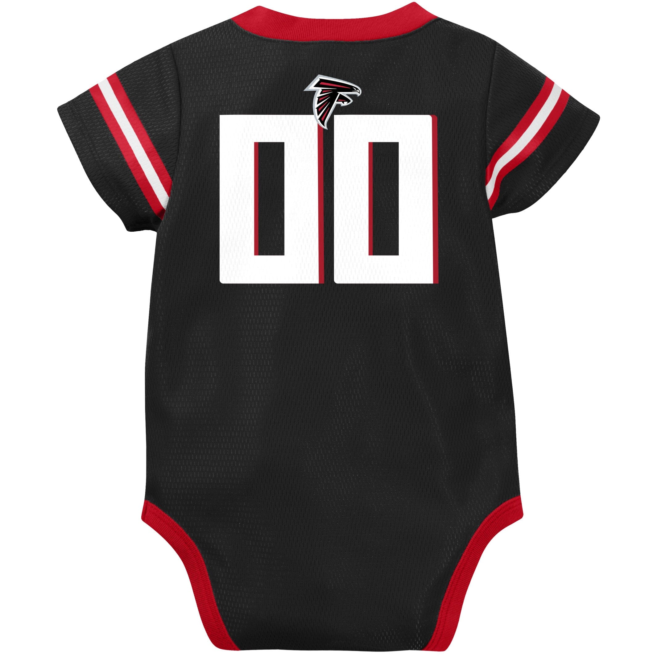 Newborn 2024 falcons jersey