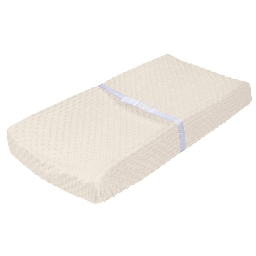 Shop Baby Changing Pads and Covers  Comfortable & Easy To Clean – Gerber  Childrenswear