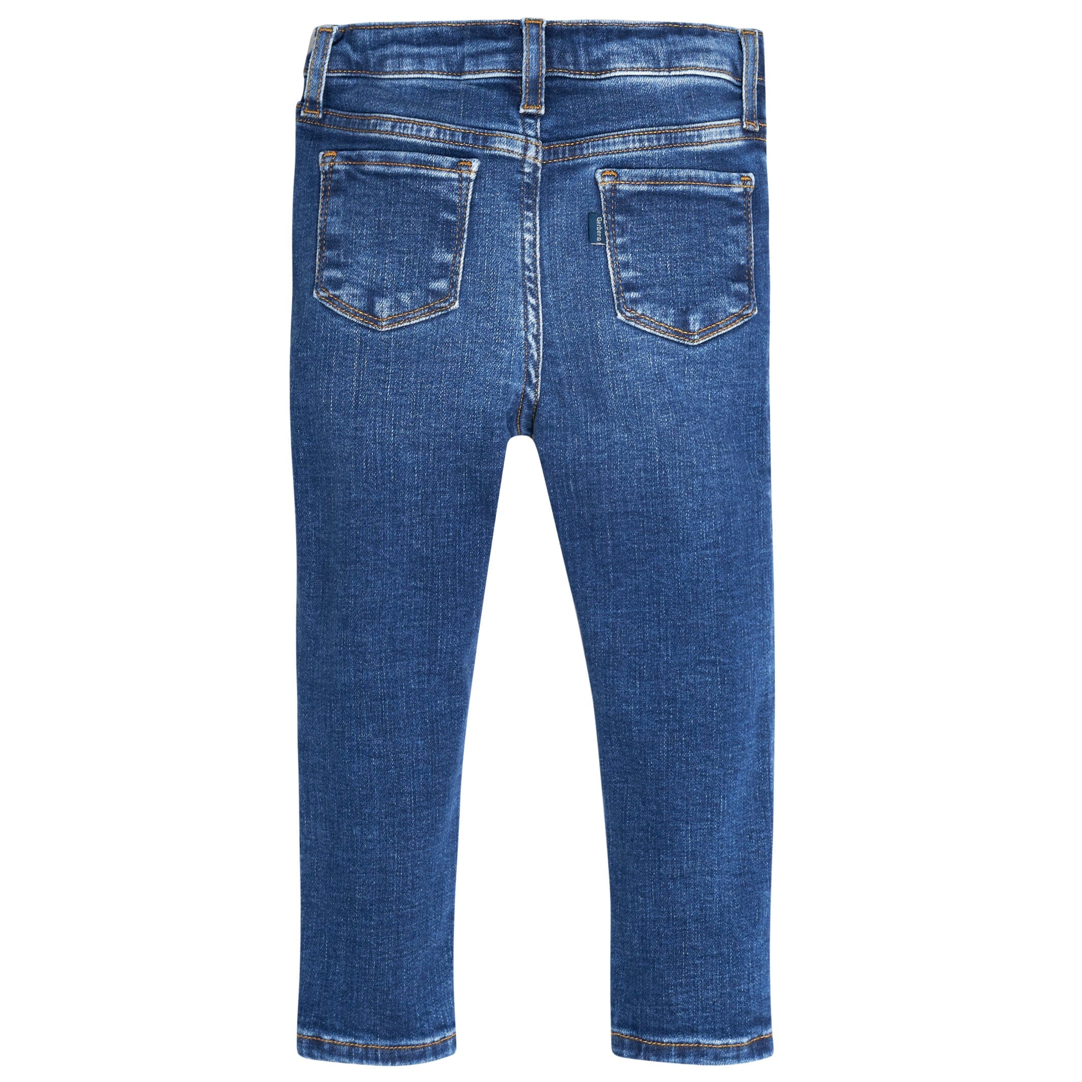 Toddler jean outlet leggings