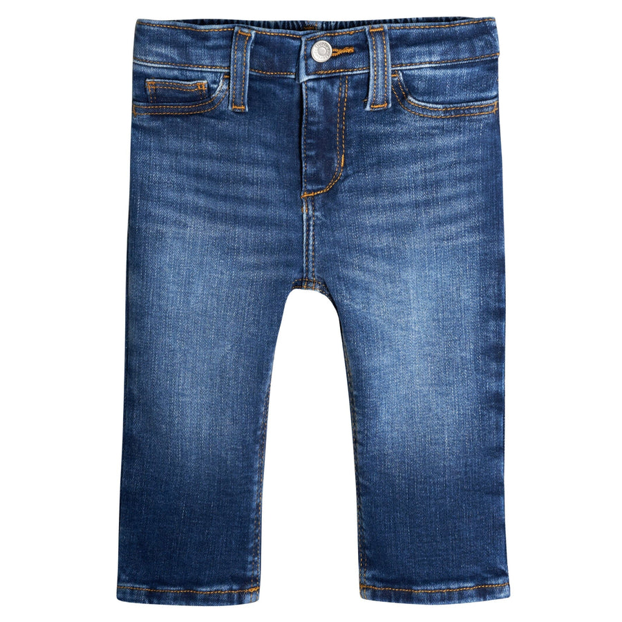 Shop Baby Boy Pants, Shorts & Bottoms  Comfortable & Stylish – Gerber  Childrenswear