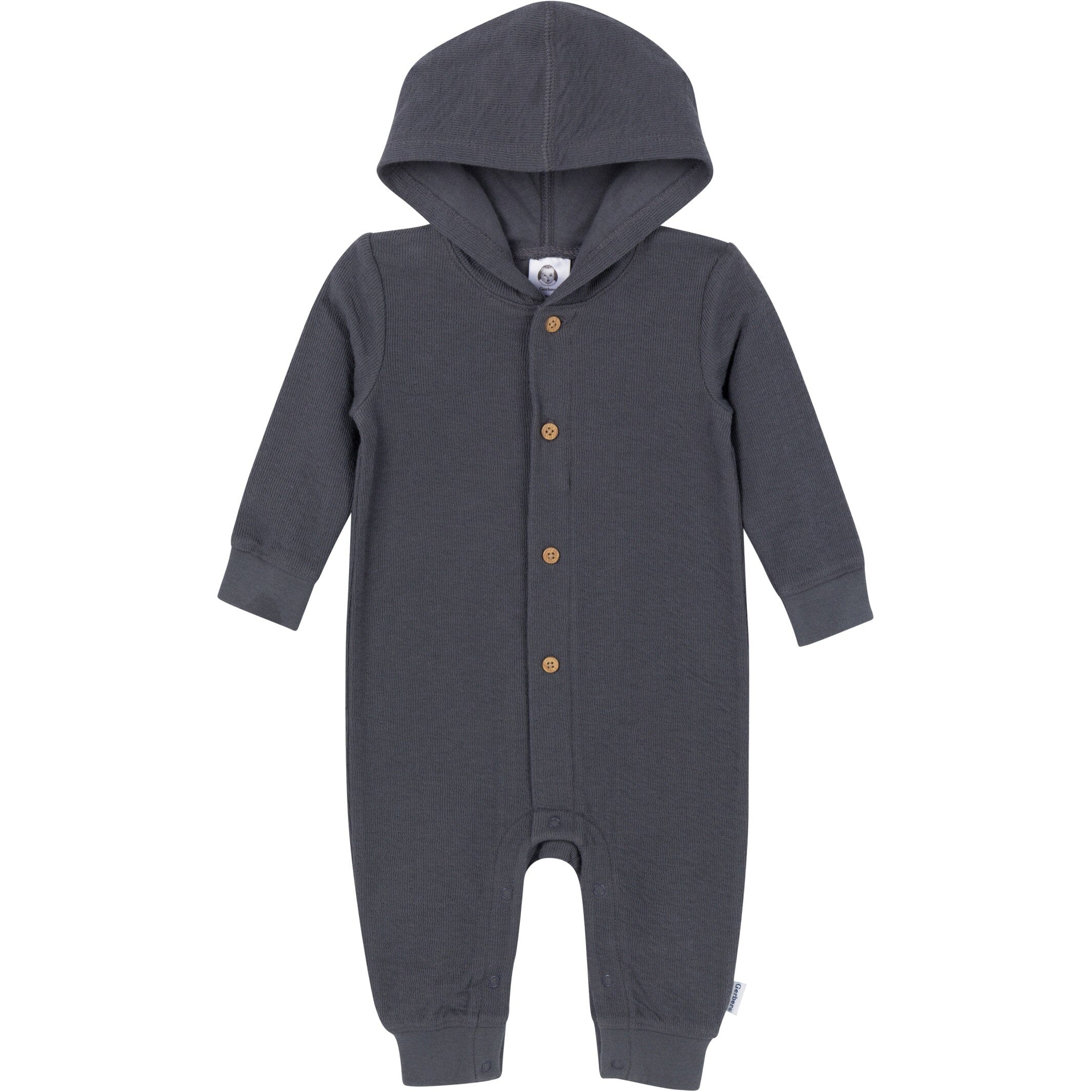 18/24 Childhoods Galaxy popular Hooded Romper