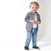 Baby Clothes & Toddler Clothes – Gerber Childrenswear