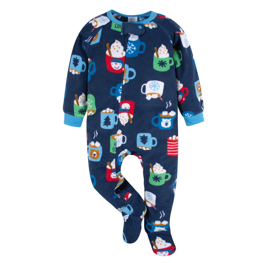 Peppa Pig 7-Pack Toddler Boy Brief, Multi, 2/3T : : Clothing,  Shoes & Accessories