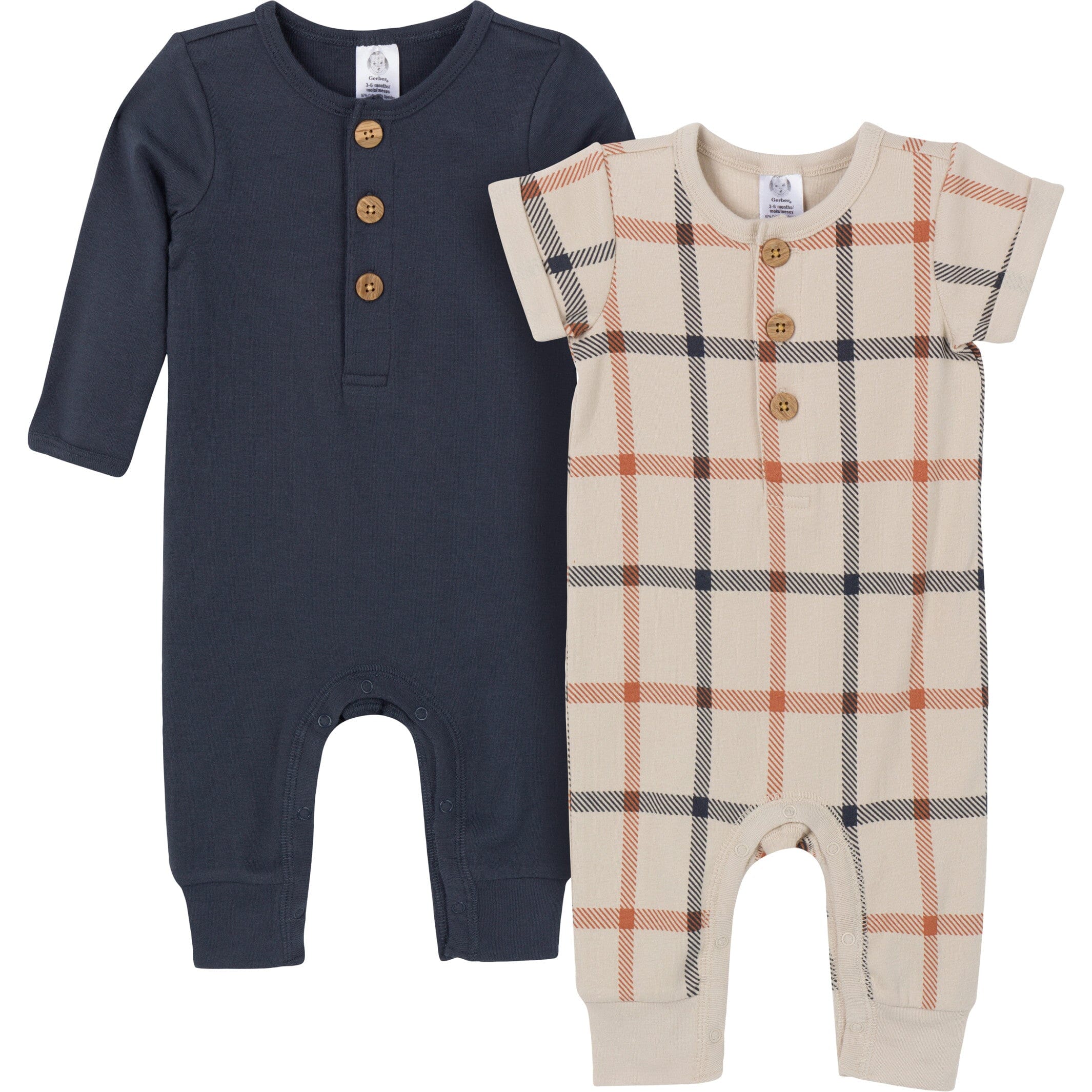 Ready set rompers bundle 12-24 deals