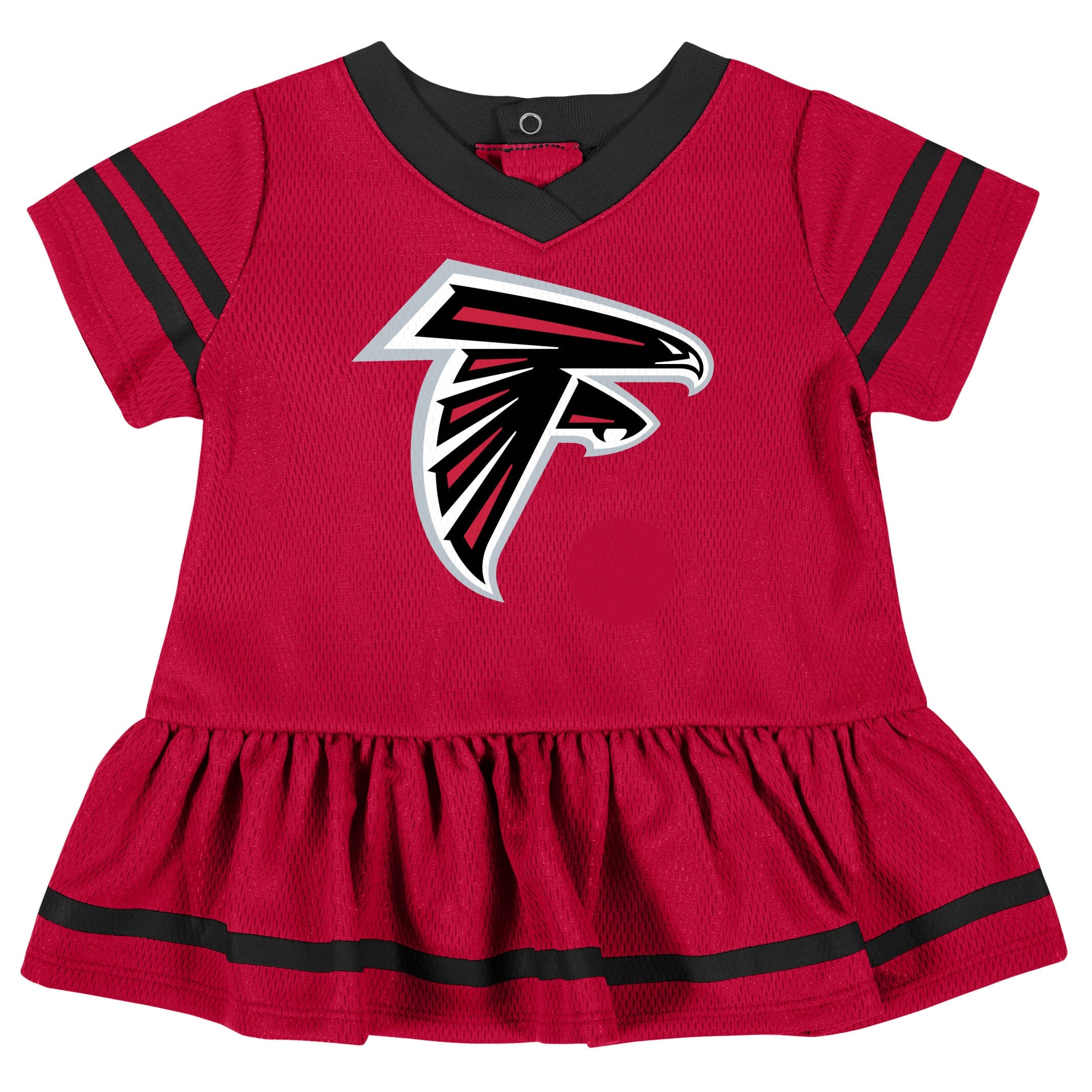 Atlanta falcons sales dress