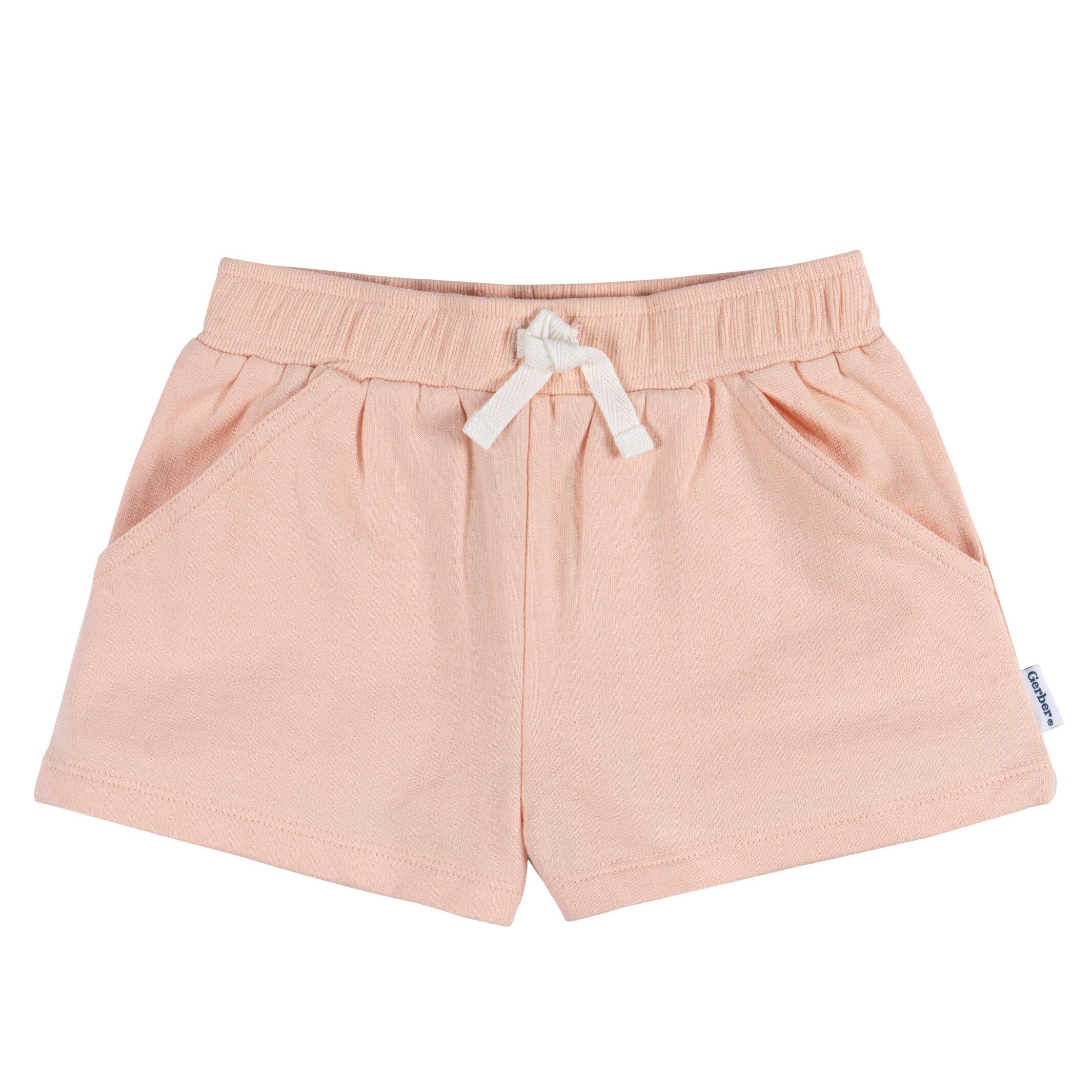 2t girls shorts best sale