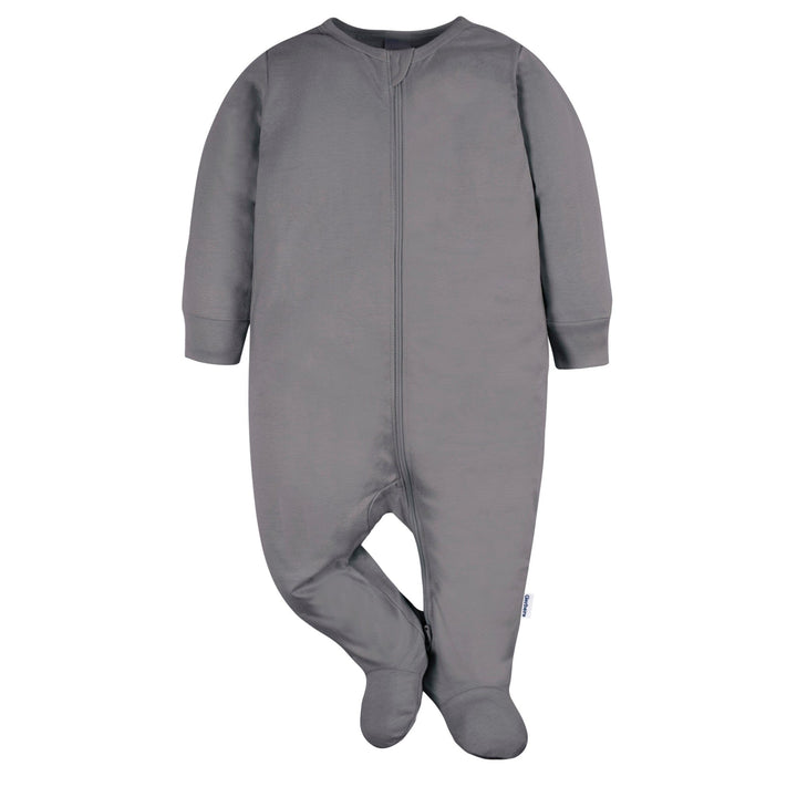 3-Pack Baby Neutral Greys Sleep 'N Plays