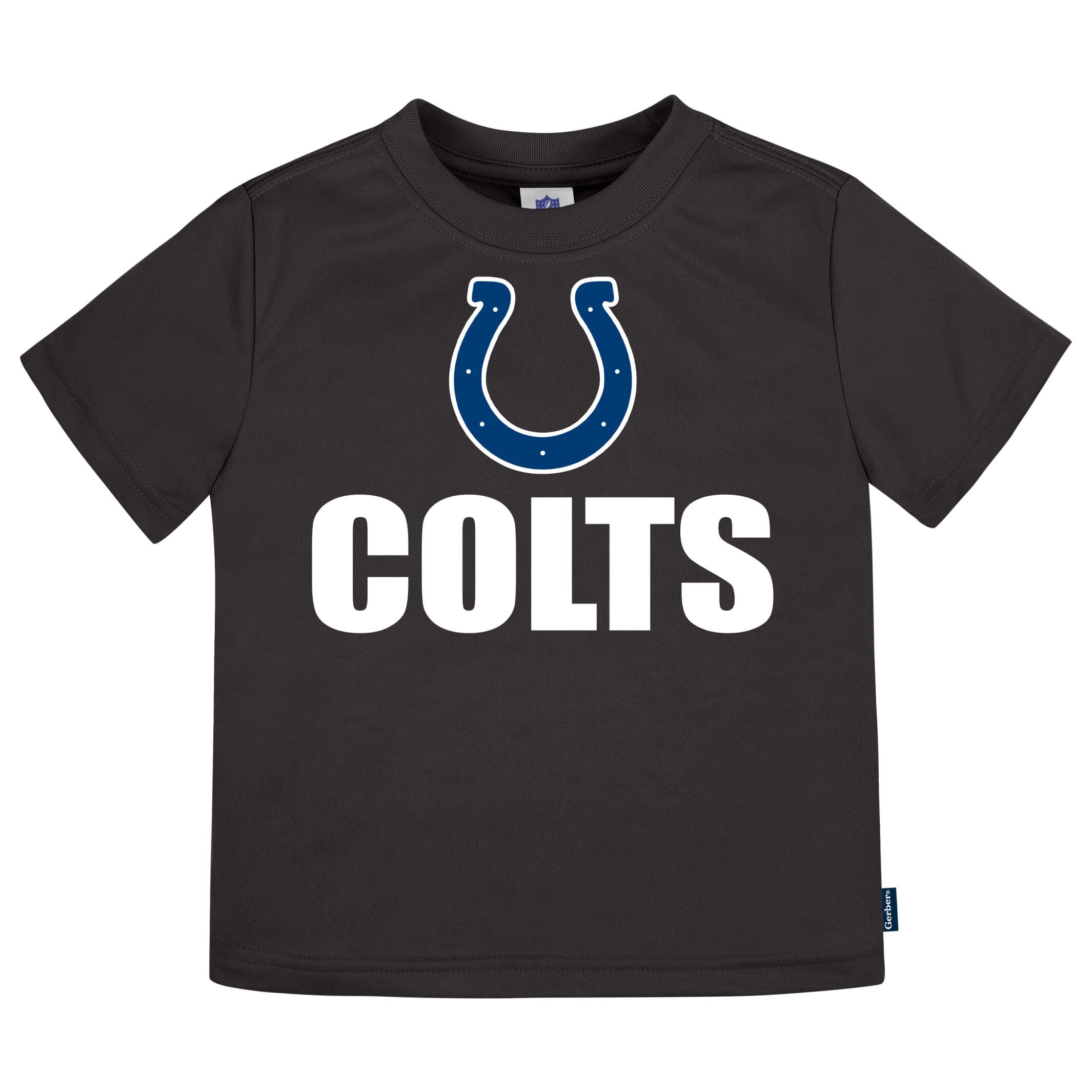 Colts tee shirts best sale