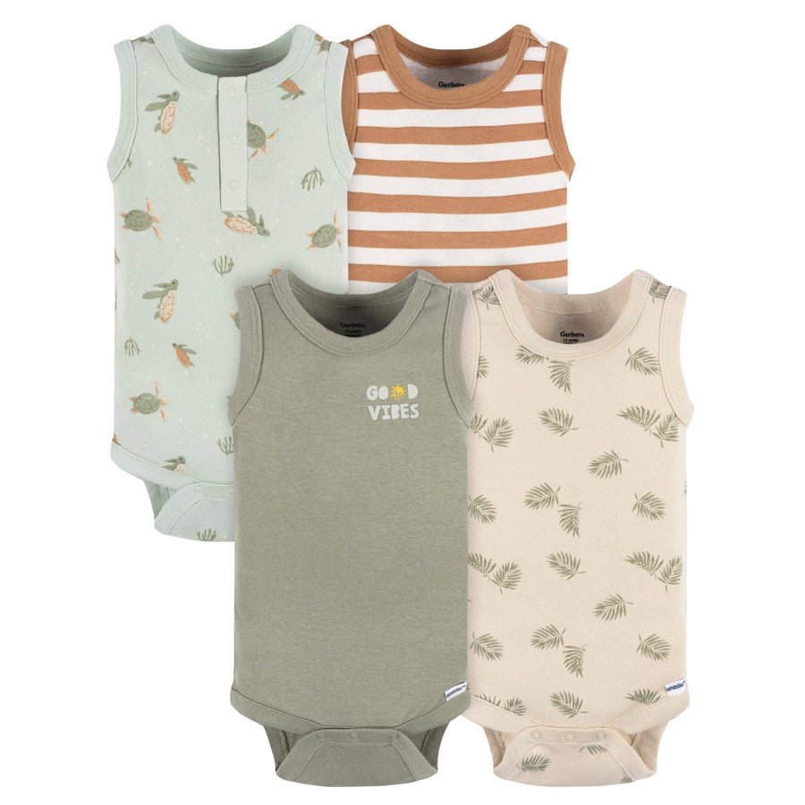 Onesies® Brand Baby Clothes - New Arrivals