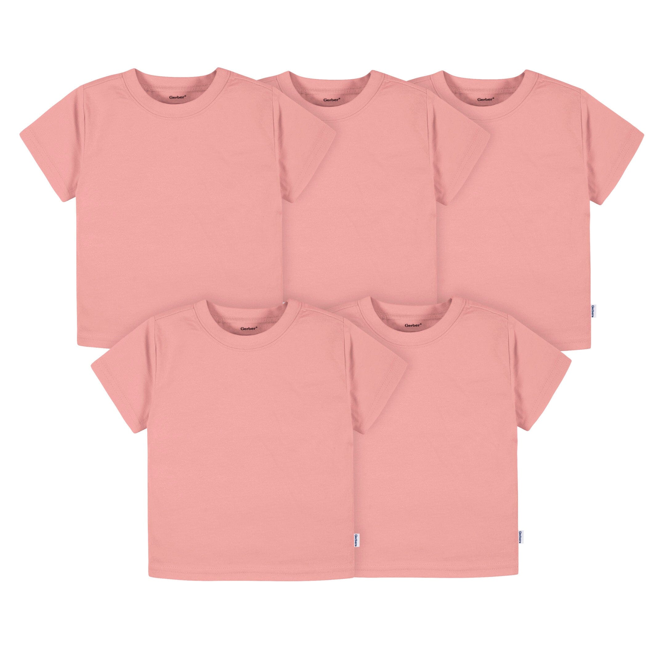 T shirt deals toddler