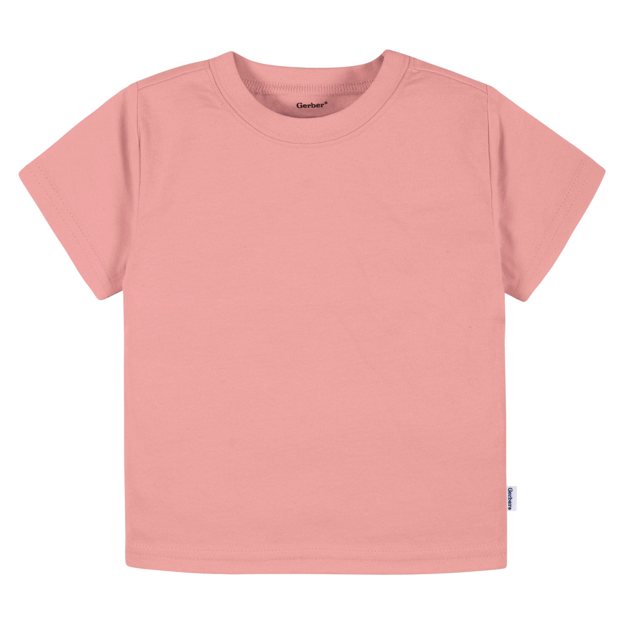 Toddler selling Shirt