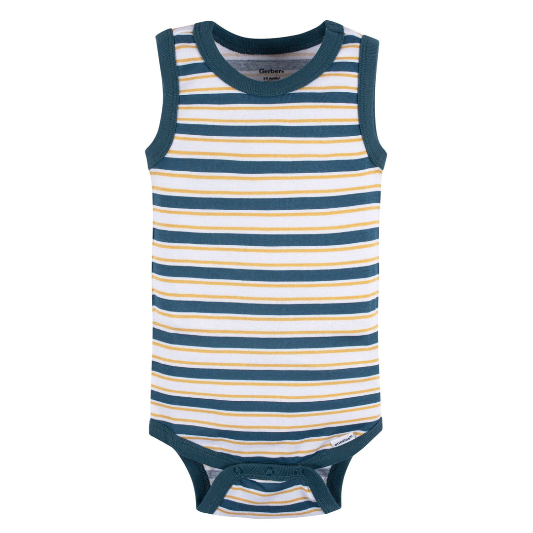 https://www.gerberchildrenswear.com/cdn/shop/files/Gerber_5-pack-baby-boys-blue-stripe-sleeveless-onesies-bodysuits-evsp-b_image_3.jpg?v=1707032028&width=1080