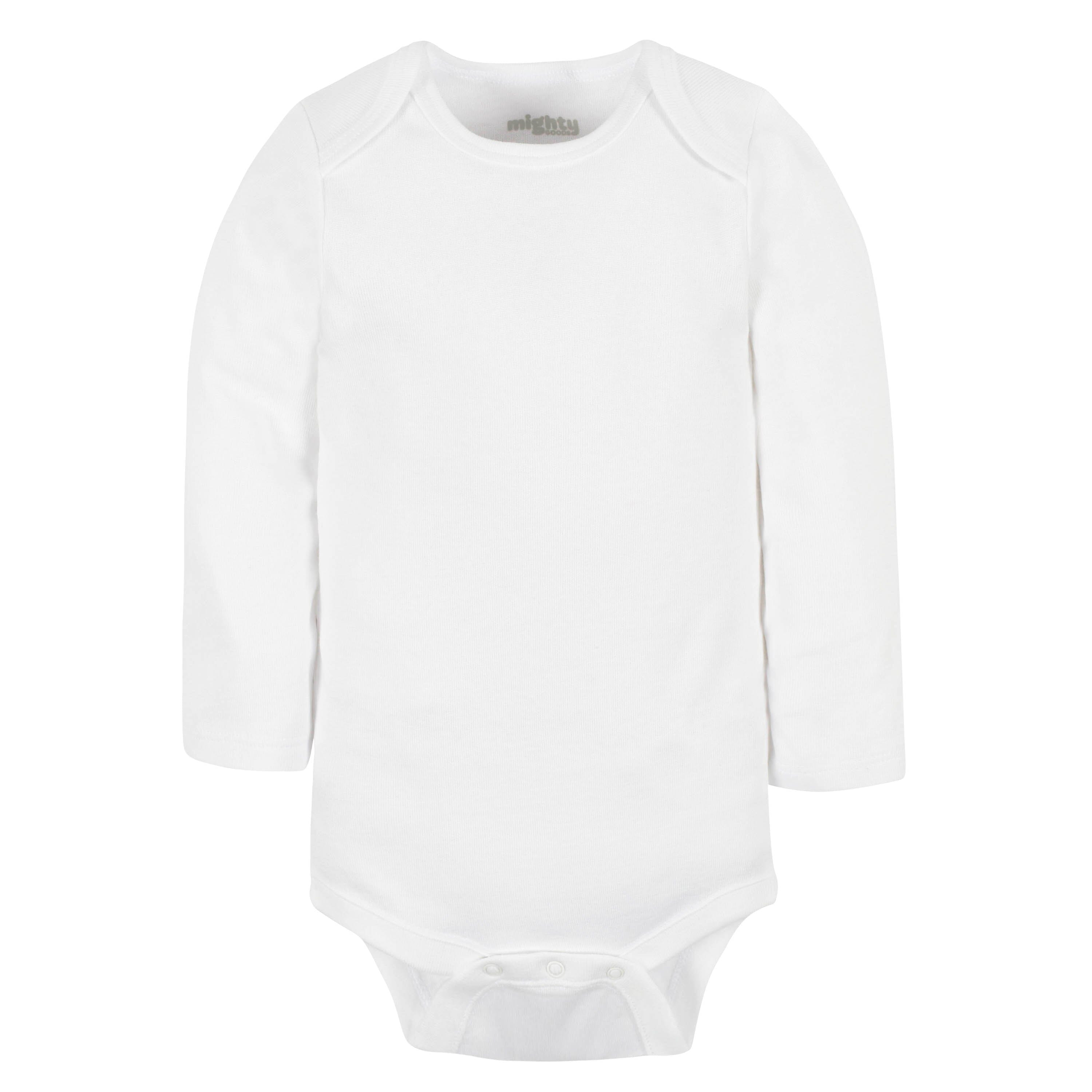 Longsleeve baby 2025