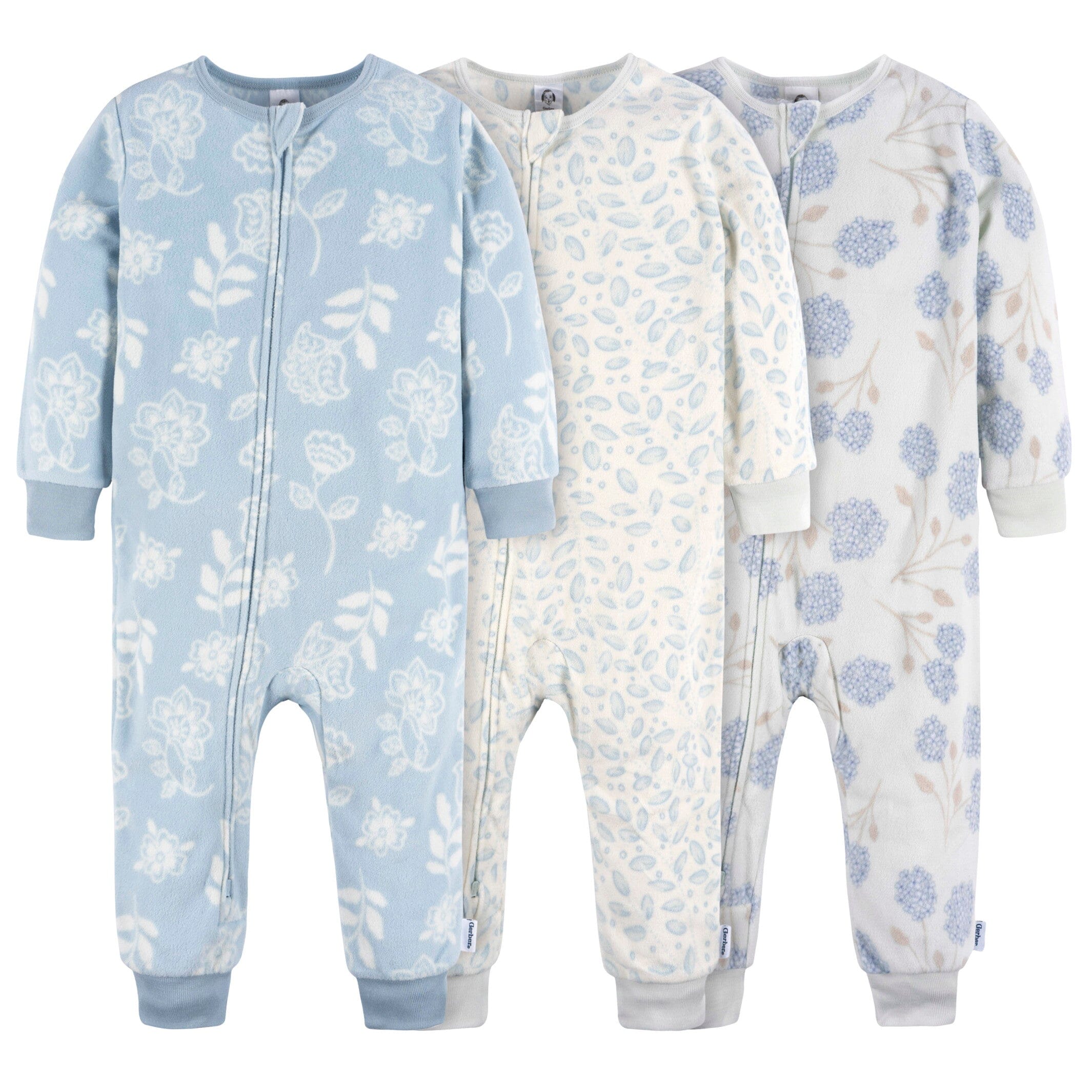 Baby Girl store Winter Sleepers/Clothes Bundle ♡