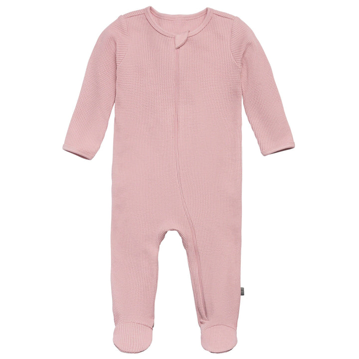 Baby Girls Pink Sleep 'N Play