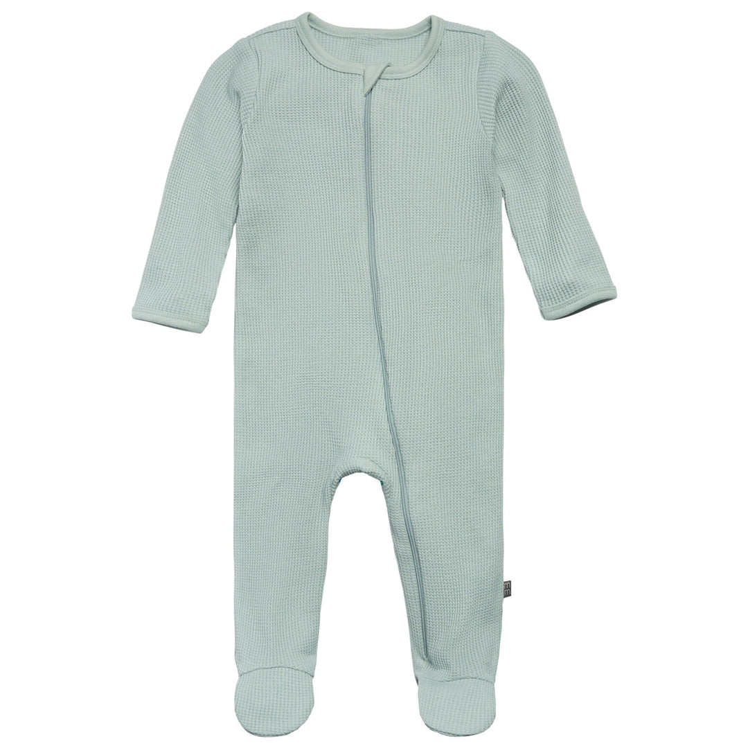 Baby Neutral Medium Sky Sleep 'N Play