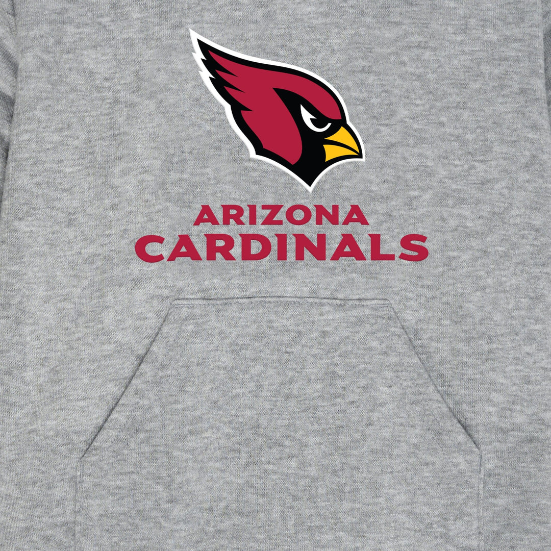 Arizona Cardinals Baby & Toddler Clothes, NFL – Gerber Childrenswear