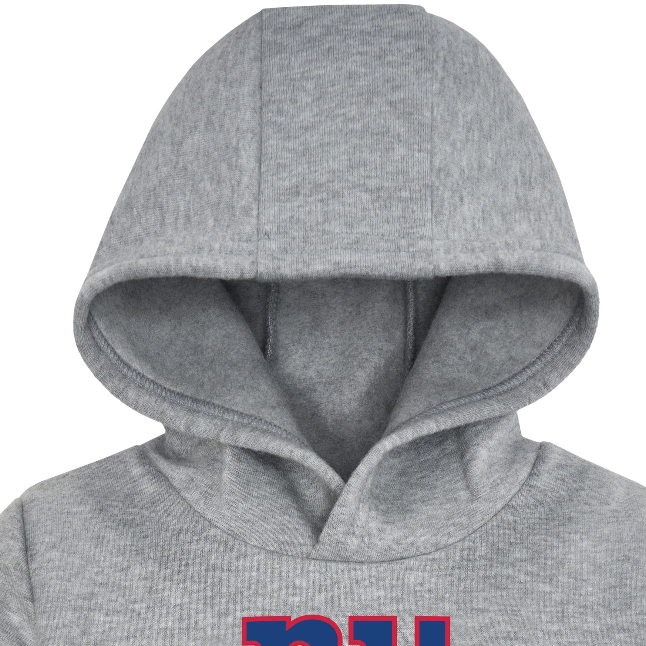 New york store giants hoodie