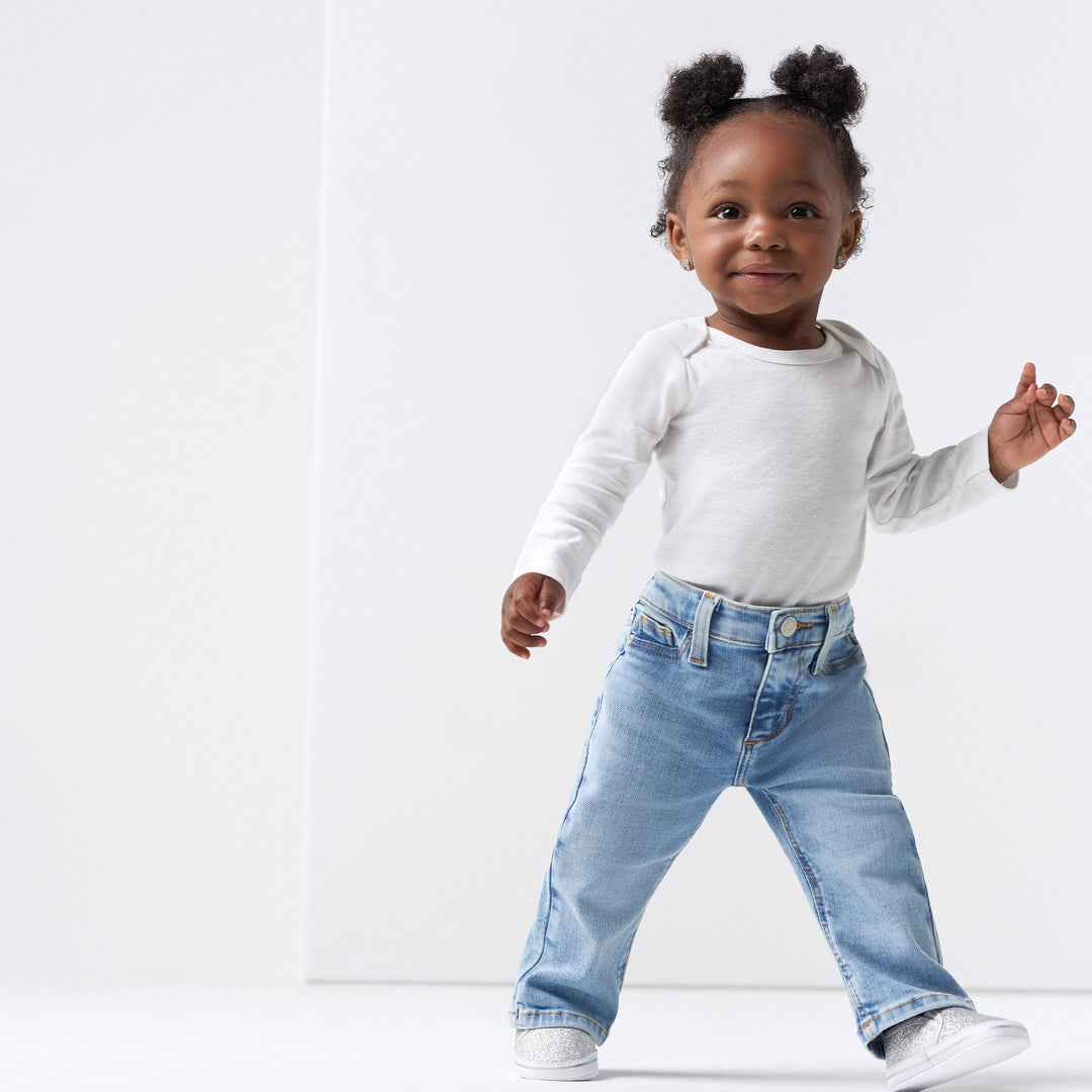 South Carolina: Gerber Childrenswear looking for models