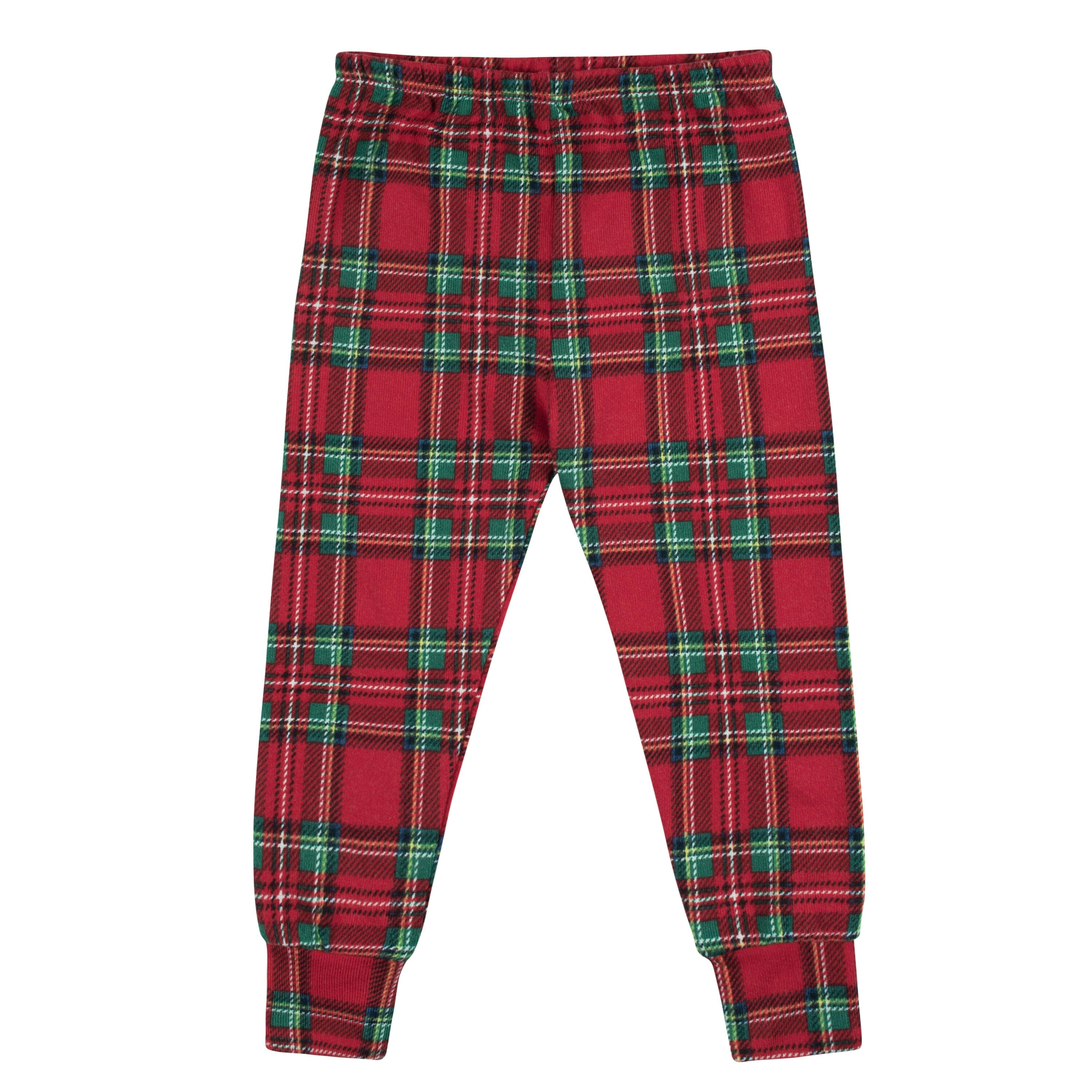 Stewart plaid pajama pants sale
