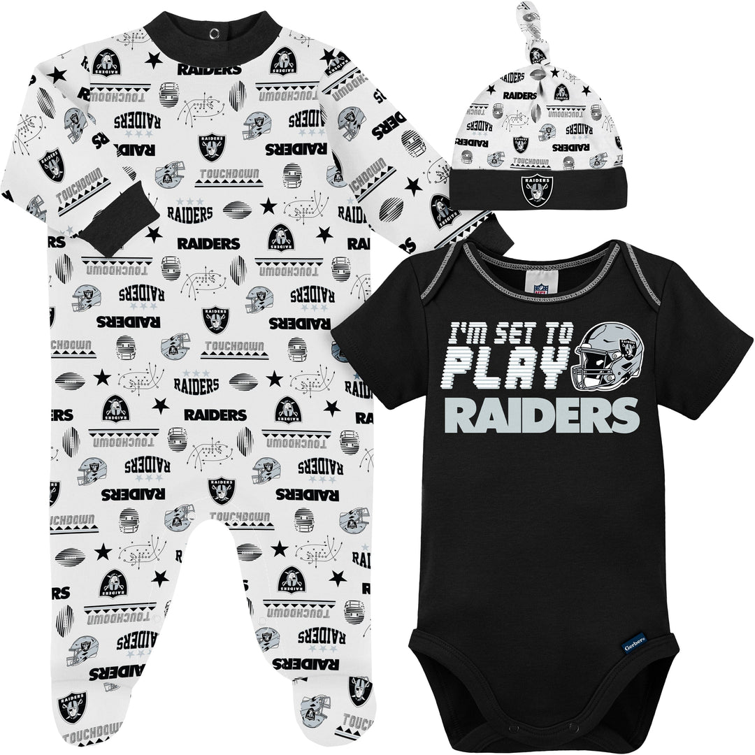 San Francisco 49ers Baby & Toddler Clothes, NFL – Gerber Childrenswear